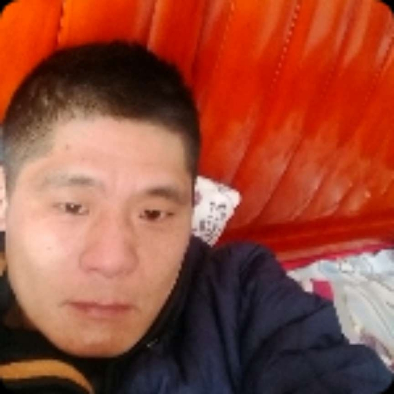 风的自由的第一张照片--黄梅父母相亲团
