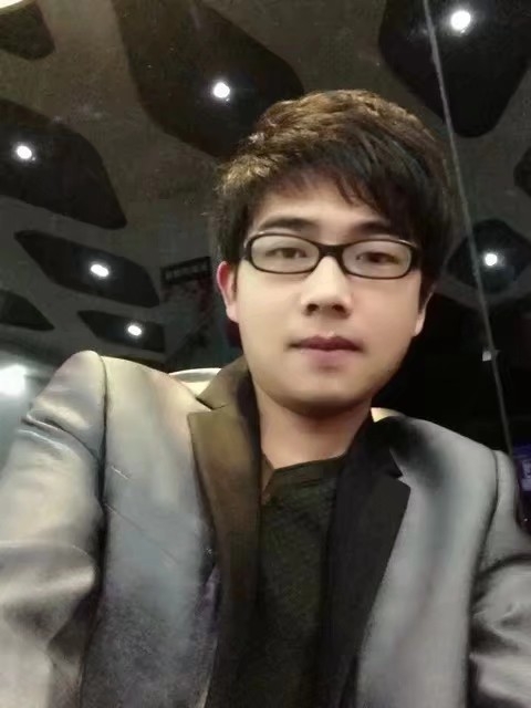 久伴的第一张照片--黄梅父母相亲团